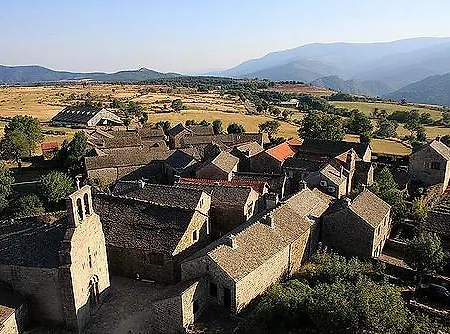 Au Petit Moulin Penzion